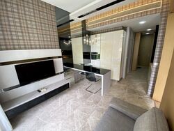 The Laurels (D9), Condominium #540190031